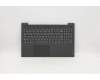 Lenovo COVER UpperCaseASM_AR-E L81YK NBLNFPGG für Lenovo IdeaPad 5-15ITL05 (82FG)