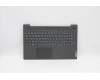 Lenovo COVER Upper Case ASM_BE L81YK NBLNFPGG für Lenovo IdeaPad 5-15ITL05 (82FG)
