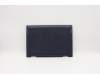 Lenovo COVER Lower Case BU B 82B2 für Lenovo IdeaPad Flex 3-11IGL05 (82B2)