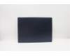 Lenovo COVER LCD Cover L 81WA BLUE für Lenovo IdeaPad 3-14ADA05 (81W0)