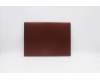 Lenovo COVER LCD Cover L 81WA CH_RED für Lenovo IdeaPad 3-14ADA05 (81W0)