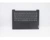 Lenovo COVER Upper Case ASM_ND L81WA NFPBKDIS für Lenovo IdeaPad 3-14ADA05 (81W0)
