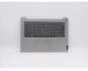Lenovo Gehäuseoberseite Baugruppe_AR-EL L81WA FPPGYDIS für Lenovo IdeaPad 3-14ADA05 (81W0)