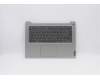 Lenovo COVER Upper Case ASM_SA L81WA FPPGYDIS für Lenovo IdeaPad 3-14ADA05 (81W0)