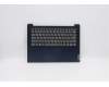 Lenovo Gehäuseoberseite Baugruppe_AR-EL L81WA NFPABEDIS für Lenovo IdeaPad 3-14ADA05 (81W0)