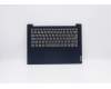Lenovo COVER Upper Case ASM_SW L81WA NFPABEDIS für Lenovo IdeaPad 3-14ADA05 (81W0)