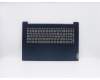 Lenovo COVER Upper Case ASM_SW L81WC NFPABDIS für Lenovo IdeaPad 3-17ADA05 (81W2)