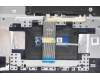 Lenovo COVER UpperCaseASM_US INTEL81WCNFPABDIS für Lenovo IdeaPad 3-17ADA05 (81W2)