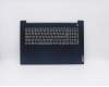 Lenovo COVER Upper Case ASM_ND L81WC FPABDIS für Lenovo IdeaPad 3-17ADA05 (81W2)