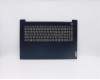 Lenovo COVER Upper Case ASM_SW L81WC FPABDIS für Lenovo IdeaPad 3-17ADA05 (81W2)