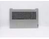 Lenovo COVER Upper Case ASM_HG L81WC NFPPGDIS für Lenovo IdeaPad 3-17ADA05 (81W2)