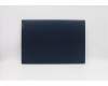 Lenovo COVER LCD Cover L 81WC BLUE für Lenovo IdeaPad 3-17ADA05 (81W2)