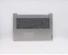 Lenovo COVER Upper Case ASM_HG L81WC FPPGDIS für Lenovo IdeaPad 3-17ADA05 (81W2)