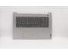 Lenovo COVER Upper Case ASM_BE L81WC FPPGDIS für Lenovo IdeaPad 3-17ADA05 (81W2)