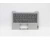 Lenovo Gehäuseoberseite Baugruppe_AR-E W 81VT PG für Lenovo IdeaPad 1-11IGL05 (81VT)
