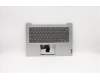 Lenovo COVER Upper Case ASM_US W 81VU PG für Lenovo IdeaPad 1-14IGL05 (81VU)