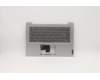 Lenovo Gehäuseoberseite Baugruppe_SW W 81VU PG für Lenovo IdeaPad 1-14IGL05 (81VU)