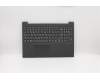Lenovo Gehäuseoberseite Baugruppe_GK L82C5IGTEX für Lenovo V15-IIL (82C5)