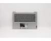 Lenovo COVER Upper Case ASM_RU W 81VU PG für Lenovo IdeaPad 1-14IGL05 (81VU)