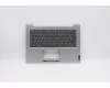 Lenovo COVER Upper Case ASM_FR W 81VU PG für Lenovo IdeaPad 1-14IGL05 (81VU)