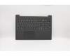 Lenovo COVER Upper Case ASM_AR-E L82C5IGTEX für Lenovo V15-IIL (82C5)