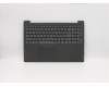 Lenovo COVER Upper Case ASM_UKR L82C5IGTEX für Lenovo V15-IIL (82C5)