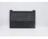 Lenovo Gehäuseoberseite Baugruppe UKR L81WB NFPBKDIS für Lenovo IdeaPad 3-15ARE05 (81W4)