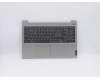 Lenovo Gehäuseoberseite Baugruppe SW L81WB FPPGYDIS für Lenovo IdeaPad 3-15IML05 (81WR/81WB)