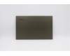 Lenovo COVER LCD COVER Q 82A1 DM_GL_SB_14 für Lenovo Yoga Slim 7-14ITL05 (82A3)
