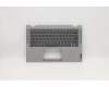 Lenovo COVER Upper Case ASM_HG BL NFP W81X1PG für Lenovo IdeaPad Flex 5-14ARE05 (82DF)