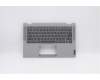 Lenovo COVER Upper Case ASM_BE NBL NFP W81X1PG für Lenovo IdeaPad Flex 5-14ARE05 (82DF)