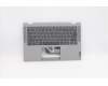 Lenovo COVER Upper Case ASM_AR-E NBLNFP W81X1PG für Lenovo IdeaPad Flex 5-14ARE05 (82DF)