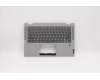 Lenovo COVER Upper Case ASM_HB BL FP W81X1PG für Lenovo IdeaPad Flex 5-14ARE05 (82DF)