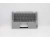 Lenovo COVER Upper Case ASM_BU BL FP W81X1PG für Lenovo IdeaPad Flex 5-14ARE05 (82DF)