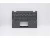Lenovo COVER Upper Case ASM_HG BL FP W81X1GY für Lenovo IdeaPad Flex 5-14ARE05 (82DF)
