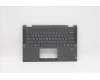Lenovo COVER Upper Case ASM_AR-E NBL FP W81X1GY für Lenovo IdeaPad Flex 5-14ARE05 (82DF)