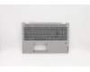 Lenovo COVER Upper Case ASM_SW NBL FP W81X3PG für Lenovo IdeaPad Flex 5-15IIL05 (81X3)