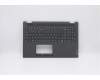 Lenovo COVER Upper Case ASM_USINTE BLNFPW81X3GY für Lenovo IdeaPad Flex 5-15IIL05 (81X3)