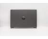 Lenovo COVER LCD Cover L 82AW Y_144HZ für Lenovo Legion 5P-15IMH05 (82AY)