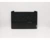 Lenovo COVER Upper Case ASM_SW L 81Y4 OB für Lenovo IdeaPad Gaming 3-15IMH05 (81Y4)