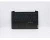 Lenovo COVER Upper Case ASM_AR-E L 81Y4 OB für Lenovo IdeaPad Gaming 3-15IMH05 (81Y4)