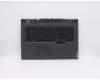 Lenovo COVER Upper Case ASM_BU L81Y8 NFPBL für Lenovo Legion 5-17ARH05H (82GN)