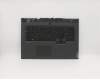 Lenovo COVER Upper Case ASM_HB L81Y8 NFPBL für Lenovo Legion 5-17ARH05H (82GN)