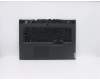 Lenovo COVER Upper Case ASM_UKR L81Y8 NFPBL für Lenovo Legion 5-17ARH05H (82GN)