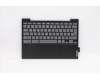 Lenovo COVER Upper Case ASM GR L 82BA OB für Lenovo IdeaPad 3 CB-11IGL05 (82BA)