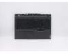 Lenovo COVER Upper Case ASM_HG L 81Y6 NFP für Lenovo Legion 5-15IMH05H (81Y6/82CF)