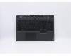 Lenovo Gehäuseoberseite Baugruppe Arabisch-Englisch L 81Y6 NFPRGB für Lenovo Legion 5-15IMH05H (81Y6/82CF)