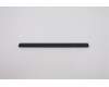 Lenovo COVER hinge cover L 82D4 GY532 DCC für Lenovo IdeaPad Creator 5-15IMH05 (82D4)