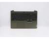 Lenovo COVER Upper Case ASM_GK L 82D4 DM für Lenovo IdeaPad Creator 5-15IMH05 (82D4)