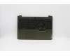 Lenovo COVER Upper Case ASM_SW L 82D4 DM für Lenovo IdeaPad Creator 5-15IMH05 (82D4)
